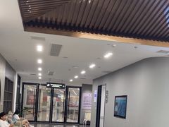 -常熟玉蕙口腔医院