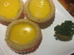 -松雅轩(大源店)