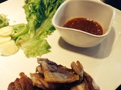 iphone_upload_pic-蟹之国·精品蟹料理(极地店)