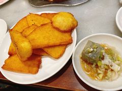 -老五四季涮肉(白纸坊店)