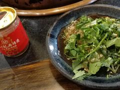 -镇江龙·火锅串串(武侯祠店)