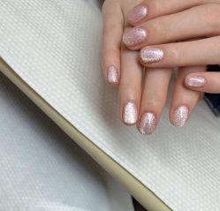 -UU·NAIL美甲美睫專門店