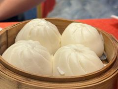 -粤香楼(新光里店)