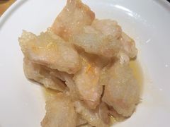-鸽子窝(宋庄店)