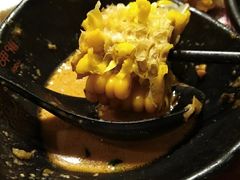 -呷哺呷哺 黄金牧场 (回龙观港龙店)