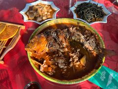 -水库活鱼馆(于桥水库店)