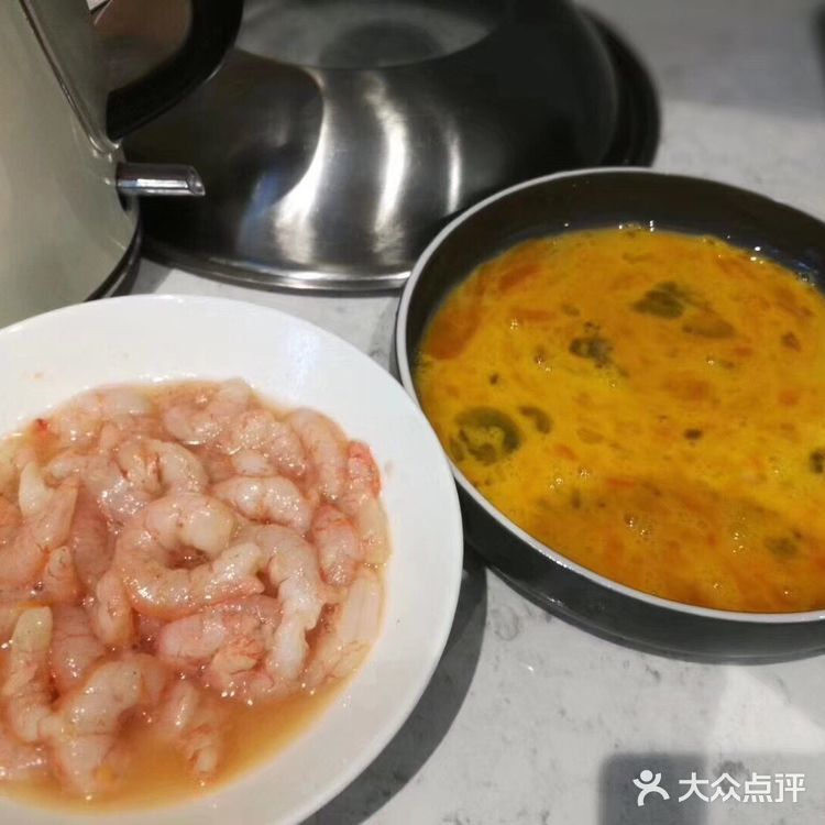 简单易做，营养又鲜美，适合宝宝的一道家常菜