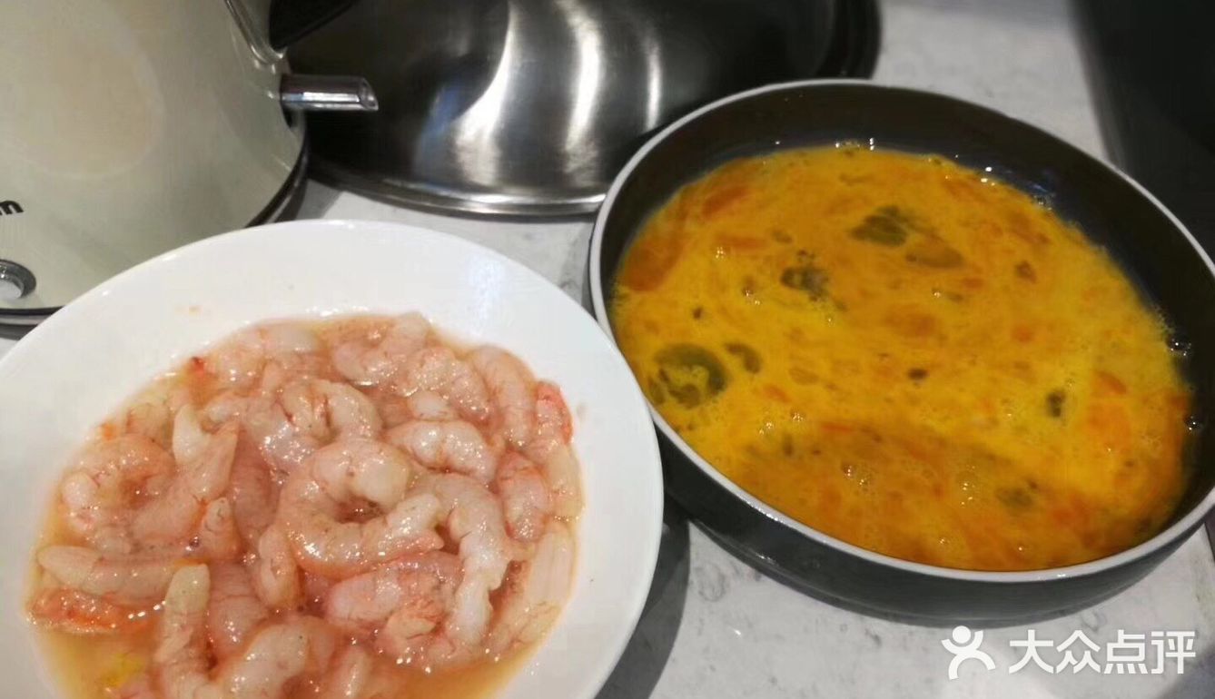 简单易做，营养又鲜美，适合宝宝的一道家常菜