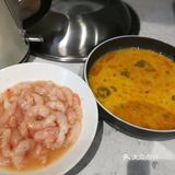 简单易做，营养又鲜美，适合宝宝的一道家常菜