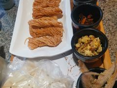 -映像徐州(滨湖店)