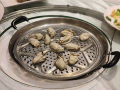-流舫海鲜酒家(张溪店)