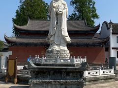 -昭庆寺