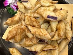 -庐州太太(鼓楼店)