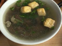 -鸡鸣汤包(乐购仕店)