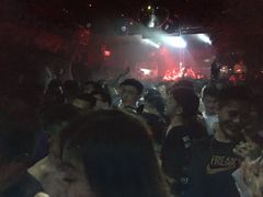 -北京目的地酒吧