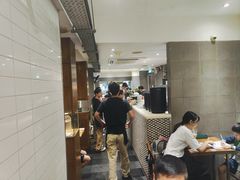 -小泉居(水坑尾店 )