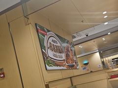 -海底捞火锅(江北万达商业广场店)