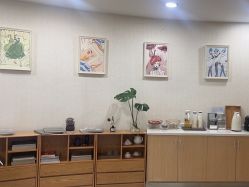 点击看大图 -重庆联合丽格第五医疗美容医院