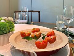 -晟永興烤鸭店(五道口店)