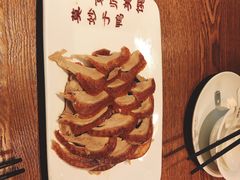 -全聚德(江宁店)