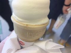 -DQ·蛋糕·冰淇淋(新佳丽店)