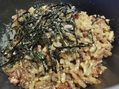 -蟹之国·精品蟹料理(极地店)