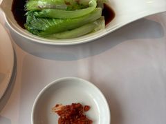 -粤财皇冠假日酒店·彩华轩中餐厅