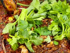 -温江公平红烧兔(总店)