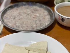 -尹掌柜曹州涮羊肉(西市场店)