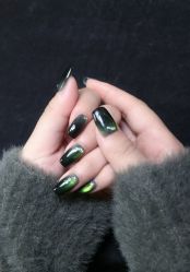 -LEILEI NAIL蕾蕾美甲美睫