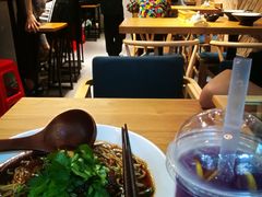 -厝内小眷村(天河南一路店)