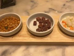 -望湘园·湖南菜(宏伊店)