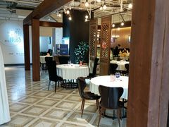 -时间仓(湘江世纪城店)
