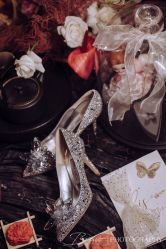 -青岛sunny喜铺婚礼策划(名汇国际店)