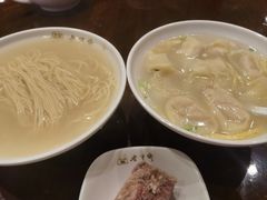 -老半斋(福州路店)