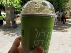 -望庐说·本地菜馆