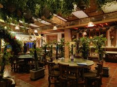 大堂-渔掌门(铁东店)