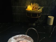 -涟LIAN·泰式按摩·MASSAGE·SPA(深业上城店)