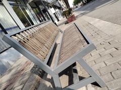 -半岛1919创意园区