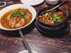 -陈麻婆豆腐(旗舰店)