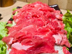 -呷哺呷哺(望京新世界店)