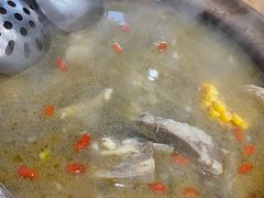 -花姐羊肉炉(吕厝店)