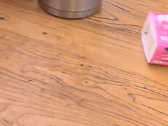 -溢心园香河肉饼总店