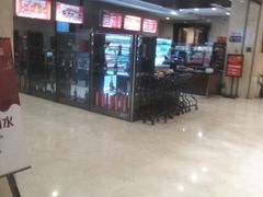 -糕材生•糕点•生日蛋糕(钟楼街店)
