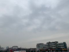 -中国丹阳眼镜城
