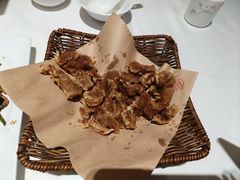 -金春禧(贵和领秀城店)