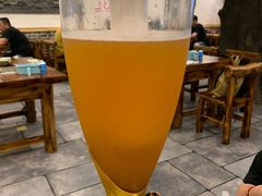 -胖姐烧烤(总店)