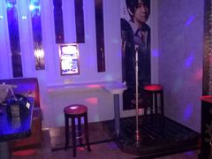 -星汇量贩KTV(百乐门店)