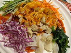 -醉长安(钟楼旗舰店)