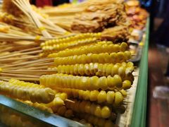 -胡仁根胡记炸炸炸